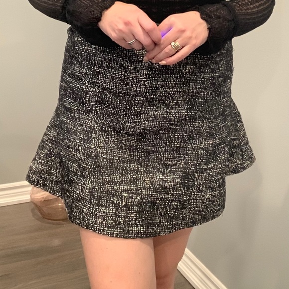 H&M skirt - Picture 2 of 8